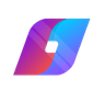KEDJORA Logo